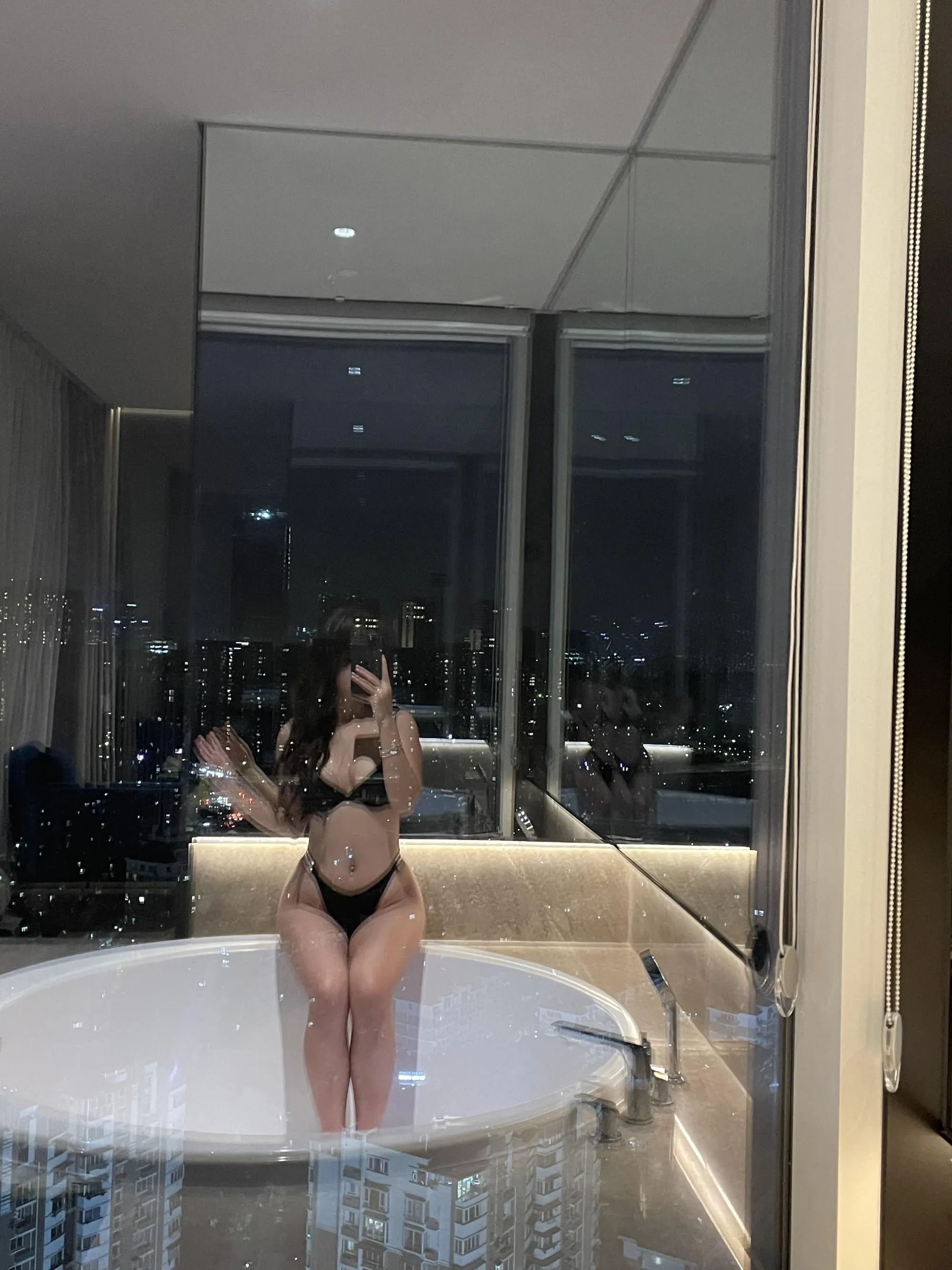 NO.063 陈大小姐-微密圈系列图片-第二部分 [295P]插图